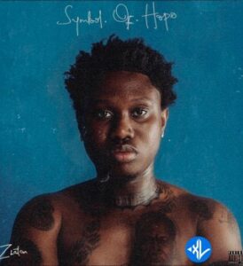 Zlatan – Bebe Ft Victony