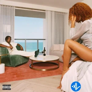 CKay – Nneka ft. Tekno