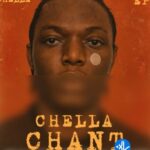 CHELLA CHANT