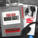 Nomoro 4 (Zekhethe) [