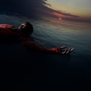 Nonso Amadi – Like Me ft. Taves