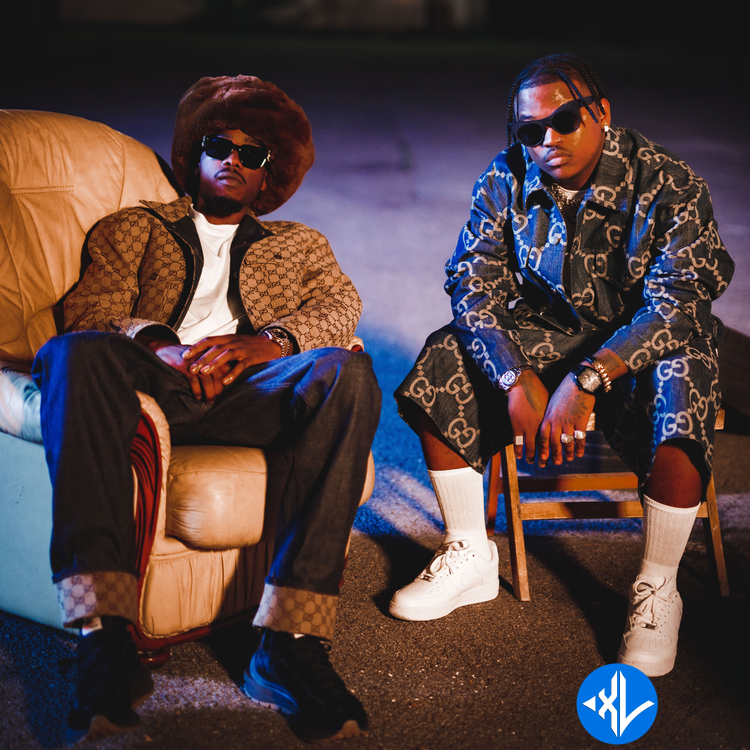 Focalistic – Fire Radio Edit ft. MHD, Felo Le Tee & Mellow and Sleazy Cover Art