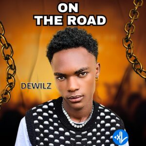 Dewilz – On The Road