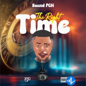 Teee Dollar – Money Moves