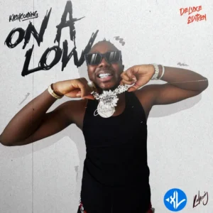 Kashcoming – How Low (Remix) ft. Zlatan & Rayvanny