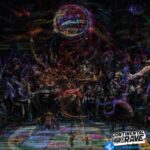 No You Can’t Be Sober (NYCBS) (Jamie Black Remix)