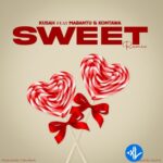 Sweet (Remix)