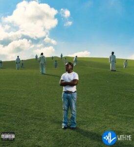 Kweku Smoke – Sober