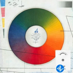 Limoblaze – Mowanbe (Mo wa’nbe) ft. Wande