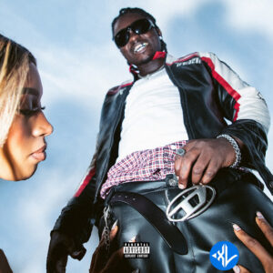 Minz – Sokoto ft. Zinoleesky