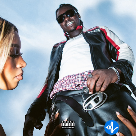 Minz – Sokoto ft. Zinoleesky Cover Art