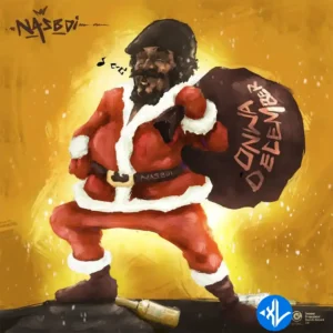Nasboi – Onwa December