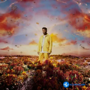 Nonso Amadi – Here For It