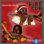 FireGun
