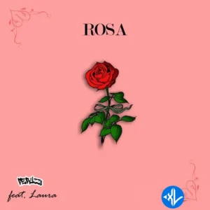 Peruzzi – Rosa