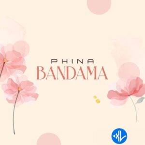 Phina – Bandama