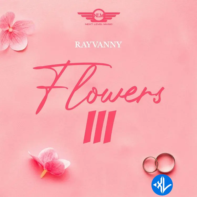 Rayvanny – Mtamu ft. Bahati Cover Art