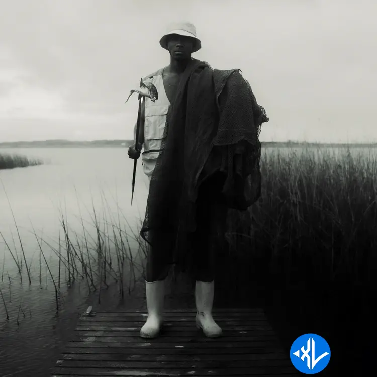 Savage – Concussion Cover Art