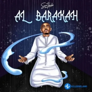 Sean Tizzle – Al Barakah