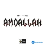 Amdallah