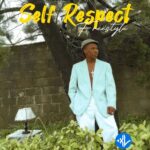 Self Respect (freestyle)