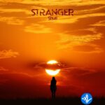 Stranger