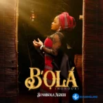 B’Ola (Honour)