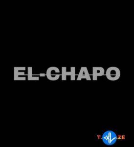 T.I BLAZE – Feel Free