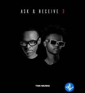 TNK MusiQ – H12 Ft ZANI & DJ Raybel