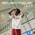 Eleyele