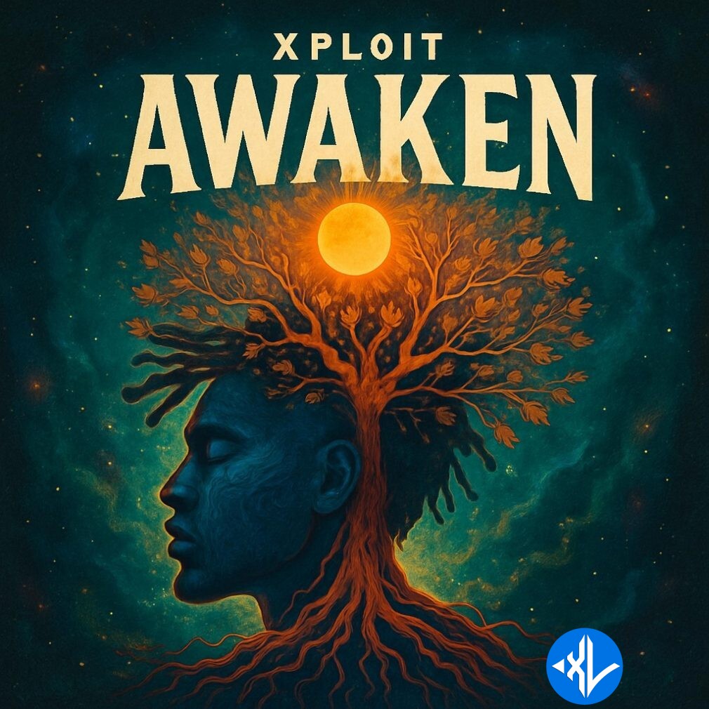 Xploitcomedy – Soft Life Is Calling (Ise !) Cover Art