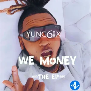 Yung6ix