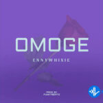 Omoge