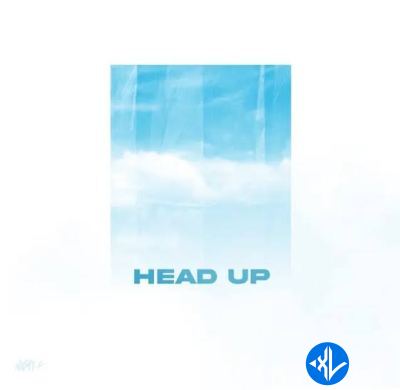 Nasty C – Head Up 2.0 ft. Soweto Gospel Choir Cover Art