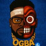 Ogba