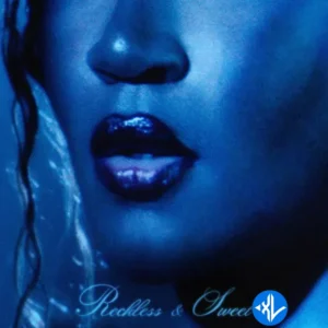 Amaarae – Reckless & Sweet