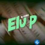 Elu P