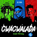 Gwagwalada (Flute Version)