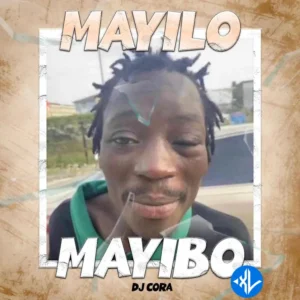 DJ CORA – Mayilo Mayibo