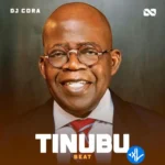 Tinubu Beat