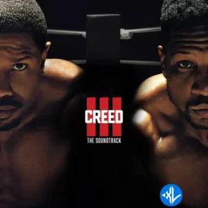 Dreamville – Blood, Sweat & Tears ft. Bas, Black Sherif & Kel-P