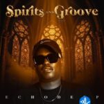 Spirits And Groove (Intro)