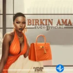Birkin Ama
