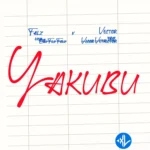 Yakubu
