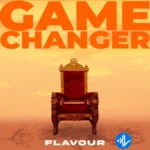 Game Changer (Acapella)