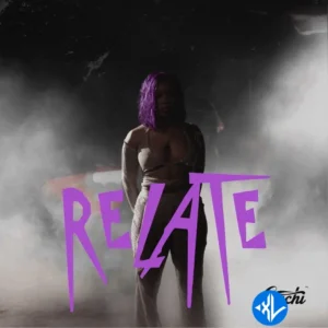 Guchi – Relate