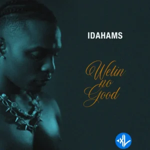 Idahams