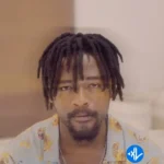 You’re Just Single (2023 Edition)