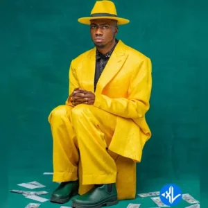 Josh2funny – 1 million dollar