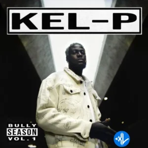 Kel-P – True Love
